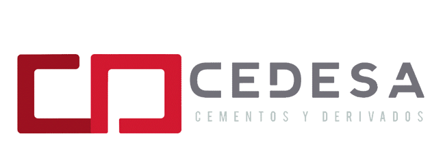 Logo animado